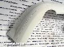 View Auto part Rear Bumper Mercedes Cl Class 1900