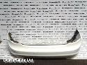 View Auto part Rear Bumper Mercedes Cl Class 1900