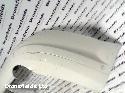View Auto part Rear Bumper Mercedes Cl Class 1900