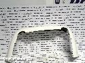 View Auto part Rear Bumper Mercedes Cl Class 1900