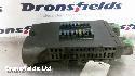 View Auto part Fuse Box Mercedes Vito 1999