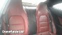 View Auto part Fog Lamp Mercedes C Class 2012