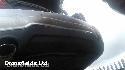 View Auto part Fog Lamp Mercedes C Class 2012