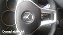 View Auto part Fog Lamp Mercedes C Class 2012