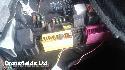 View Auto part Fog Lamp Mercedes C Class 2012