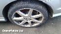 View Auto part Fog Lamp Mercedes C Class 2012