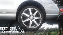 View Auto part Fog Lamp Mercedes C Class 2012