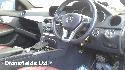 View Auto part Fog Lamp Mercedes C Class 2012