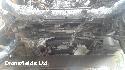 View Auto part Fog Lamp Mercedes C Class 2012