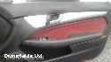 View Auto part Fog Lamp Mercedes C Class 2012
