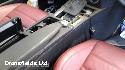 View Auto part Fog Lamp Mercedes C Class 2012