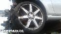 View Auto part Fog Lamp Mercedes C Class 2012