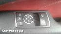 View Auto part Fog Lamp Mercedes C Class 2012