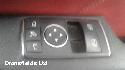 View Auto part Fog Lamp Mercedes C Class 2012
