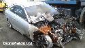 View Auto part Fog Lamp Mercedes C Class 2012