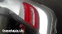 View Auto part Fog Lamp Mercedes C Class 2012