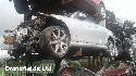View Auto part Fog Lamp Mercedes C Class 2012