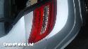 View Auto part Fog Lamp Mercedes C Class 2012