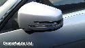 View Auto part Fog Lamp Mercedes C Class 2012