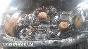 View Auto part Fog Lamp Mercedes C Class 2012
