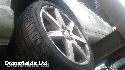 View Auto part Fog Lamp Mercedes C Class 2012