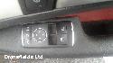 View Auto part Fog Lamp Mercedes C Class 2012