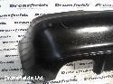 View Auto part Rear Bumper Mercedes Slk 1900