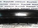 View Auto part Rear Bumper Mercedes Slk 1900