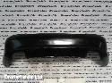 View Auto part Rear Bumper Mercedes Slk 1900