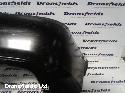 View Auto part Rear Bumper Mercedes Slk 1900
