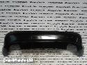 View Auto part Rear Bumper Mercedes Slk 1900