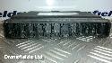 View Auto part Misc. Relay Mercedes S Class 2002