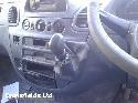 View Auto part LF Lower Control Arm Mercedes Sprinter 2005