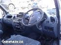 View Auto part LF Lower Control Arm Mercedes Sprinter 2005
