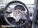 View Auto part Fuse Box Smart Fortwo; Smartcar 2004