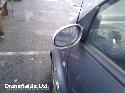 View Auto part Fuse Box Smart Fortwo; Smartcar 2004