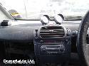 View Auto part Fuse Box Smart Fortwo; Smartcar 2004