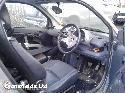 View Auto part Fuse Box Smart Fortwo; Smartcar 2004