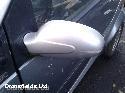 View Auto part Fuse Box Smart Fortwo; Smartcar 2004