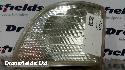 View Auto part L Indicator Light Mercedes Vito 2002