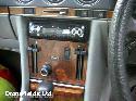 View Auto part L Front Door Mercedes Sl 1981