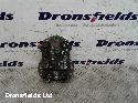 View Auto part Misc. Relay Mercedes S Class 1996