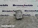 View Auto part Misc. Relay Mercedes S Class 1996