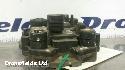 View Auto part Misc. Relay Mercedes S Class 1996