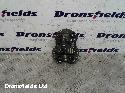 View Auto part Misc. Relay Mercedes S Class 1996