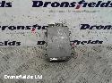 View Auto part Misc. Relay Mercedes S Class 1996