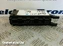 View Auto part Headlight Relay Mercedes C Class 1998