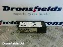 View Auto part Headlight Relay Mercedes C Class 1998