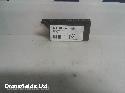 View Auto part Headlight Relay Mercedes C Class 1998