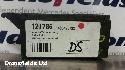 View Auto part Misc. Relay Mercedes S Class 1996